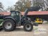 Traktor tipa New Holland T 7.210 AUTO COMMAND, Gebrauchtmaschine u Celle (Slika 6)