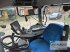 Traktor tipa New Holland T 7.210 AUTO COMMAND, Gebrauchtmaschine u Celle (Slika 7)
