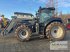 Traktor tipa New Holland T 7.210 AUTO COMMAND, Gebrauchtmaschine u Celle (Slika 4)