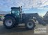 Traktor tipa New Holland T 7.210 AUTO COMMAND, Gebrauchtmaschine u Celle (Slika 2)