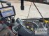 Traktor tipa New Holland T 7.210 AUTO COMMAND, Gebrauchtmaschine u Celle (Slika 8)
