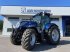 Traktor a típus New Holland T 7.210 AUTOCOMMAND BLUE POWER GPS, Gebrauchtmaschine ekkor: Montauban (Kép 1)
