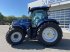 Traktor a típus New Holland T 7.210 AUTOCOMMAND BLUE POWER GPS, Gebrauchtmaschine ekkor: Montauban (Kép 4)