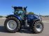 Traktor a típus New Holland T 7.210 AUTOCOMMAND BLUE POWER GPS, Gebrauchtmaschine ekkor: Montauban (Kép 5)