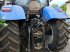 Traktor του τύπου New Holland T 7.210 classic, Gebrauchtmaschine σε Einvaux (Φωτογραφία 5)