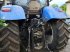 Traktor от тип New Holland t 7.210 classic, Gebrauchtmaschine в CHAUVONCOURT (Снимка 5)
