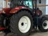 Traktor des Typs New Holland T 7.210 PC, Gebrauchtmaschine in DIFFENBACH-LES-HELLIMER (Bild 3)