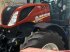 Traktor des Typs New Holland T 7.210 PC, Gebrauchtmaschine in DIFFENBACH-LES-HELLIMER (Bild 1)