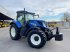 Traktor des Typs New Holland T 7.210 PC, Gebrauchtmaschine in Montauban (Bild 3)