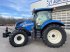 Traktor типа New Holland T 7.210 PC, Gebrauchtmaschine в Montauban (Фотография 4)