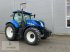 Traktor типа New Holland T 7.210 RC, Gebrauchtmaschine в Neuhof - Dorfborn (Фотография 1)