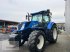 Traktor типа New Holland T 7.210 RC, Gebrauchtmaschine в Neuhof - Dorfborn (Фотография 2)