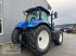 Traktor типа New Holland T 7.210 RC, Gebrauchtmaschine в Neuhof - Dorfborn (Фотография 3)