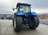 Traktor типа New Holland T 7.210 RC, Gebrauchtmaschine в Neuhof - Dorfborn (Фотография 4)