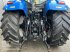 Traktor типа New Holland T 7.210 RC, Gebrauchtmaschine в Neuhof - Dorfborn (Фотография 5)