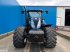 Traktor типа New Holland T 7.210 T7.210, Gebrauchtmaschine в Ede (Фотография 5)