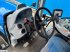 Traktor типа New Holland T 7.210 T7.210, Gebrauchtmaschine в Ede (Фотография 10)
