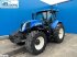Traktor типа New Holland T 7.210 T7.210, Gebrauchtmaschine в Ede (Фотография 1)