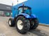Traktor типа New Holland T 7.210 T7.210, Gebrauchtmaschine в Ede (Фотография 4)
