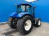 Traktor типа New Holland T 7.210 T7.210, Gebrauchtmaschine в Ede (Фотография 2)