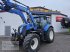 Traktor typu New Holland T 7.210, Gebrauchtmaschine v Buch am Wald (Obrázek 1)