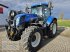 Traktor typu New Holland T 7.210, Gebrauchtmaschine v Buch am Wald (Obrázek 2)
