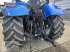 Traktor typu New Holland T 7.210, Gebrauchtmaschine v Buch am Wald (Obrázek 7)