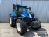 Traktor des Typs New Holland T 7.210, Gebrauchtmaschine in Wildeshausen (Bild 1)