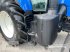 Traktor des Typs New Holland T 7.210, Gebrauchtmaschine in Wildeshausen (Bild 4)