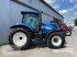 Traktor des Typs New Holland T 7.210, Gebrauchtmaschine in Wildeshausen (Bild 9)