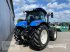 Traktor des Typs New Holland T 7.210, Gebrauchtmaschine in Wildeshausen (Bild 10)