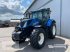 Traktor des Typs New Holland T 7.210, Gebrauchtmaschine in Wildeshausen (Bild 12)