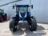 Traktor des Typs New Holland T 7.210, Gebrauchtmaschine in Wildeshausen (Bild 13)