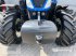 Traktor des Typs New Holland T 7.210, Gebrauchtmaschine in Wildeshausen (Bild 14)