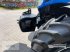 Traktor des Typs New Holland T 7.210, Gebrauchtmaschine in Wildeshausen (Bild 16)