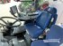 Traktor des Typs New Holland T 7.210, Gebrauchtmaschine in Wildeshausen (Bild 17)