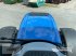 Traktor des Typs New Holland T 7.210, Gebrauchtmaschine in Wildeshausen (Bild 18)