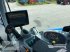 Traktor des Typs New Holland T 7.210, Gebrauchtmaschine in Wildeshausen (Bild 20)