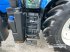 Traktor des Typs New Holland T 7.210, Gebrauchtmaschine in Wildeshausen (Bild 22)