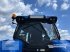 Traktor des Typs New Holland T 7.210, Gebrauchtmaschine in Wildeshausen (Bild 23)