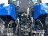 Traktor des Typs New Holland T 7.210, Gebrauchtmaschine in Wildeshausen (Bild 24)