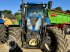 New Holland T 7.210, Gebrauchtmaschine, Baujahr: 2013, Betriebsstunden: 8848 Stunden (Bild 3) Traktor des Typs New Holland T 7.210, Gebrauchtmaschine in Husum (Bild 3)