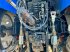 New Holland T 7.210, Gebrauchtmaschine, Baujahr: 2013, Betriebsstunden: 8848 Stunden (Bild 5) Traktor des Typs New Holland T 7.210, Gebrauchtmaschine in Husum (Bild 5)
