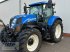 Traktor от тип New Holland T 7.210, Gebrauchtmaschine в Rieste (Снимка 1)