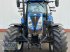 Traktor от тип New Holland T 7.210, Gebrauchtmaschine в Rieste (Снимка 4)