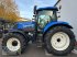 Traktor от тип New Holland T 7.210, Gebrauchtmaschine в Rieste (Снимка 5)
