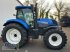 Traktor от тип New Holland T 7.210, Gebrauchtmaschine в Rieste (Снимка 7)