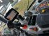 Traktor Türe ait New Holland T 7.210, Gebrauchtmaschine içinde Klagenfurt (resim 3)