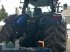 Traktor Türe ait New Holland T 7.210, Gebrauchtmaschine içinde Klagenfurt (resim 4)