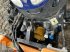Traktor Türe ait New Holland T 7.210, Gebrauchtmaschine içinde Klagenfurt (resim 9)